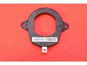 Antenne Dach Tesla Model S (5YJS) 100562700B