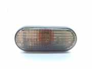 Blinker Kotflügel links Seat Alhambra I (7V) 1H0949111A
