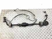 Stabilisatorsatz BMW 5er (F10) 6775206