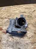 Drosselklappe PEUGEOT BIPPER (AA_) 1.3 HDi 75 55255919