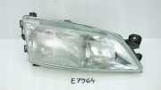Hauptscheinwerfer rechts Opel Vectra C (Z02) 90512320