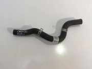 Schlauch Kühlung KIA CEE'D SW (ED) 1.4 CVVT 97311G4000