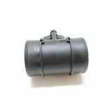 Luftmassenmesser Opel Corsa E Van (X15) 460023377