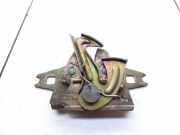 Motorhaubenschloss VW PASSAT B3/B4 (3A2, 35I) 1.8 867823509