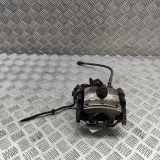 Bremssattel links hinten Mercedes-Benz C-Klasse (W205) A2054230381