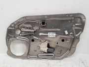 Fensterheber rechts vorne Mercedes-Benz S-Klasse (W221) 994622111