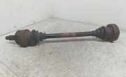 Antriebswelle links hinten BMW Z3 Coupe (E36)
