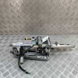 Lenksäule Mercedes-Benz E-Klasse Kombi (S212) A204462206