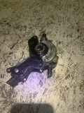 Vakuumpumpe VW TOURAN (1T1, 1T2) 1.9 TDI