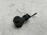 Einparkhilfe Audi Q5 (8R) 5KD919275