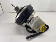 Unterdruck-Bremskraftverstärker JEEP GRAND CHEROKEE IV (WK, WK2) 3.6 VVT 4x4 04581956AE