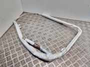 Dach SRS rechts SKODA ROOMSTER (5J) 1.4 5J7880742A