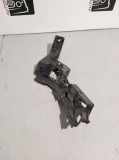 Stoßstangenhalter hinten rechts VW GOLF V (1K1) 2.0 TDI 16V 5M0807394A