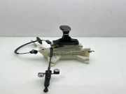 Gangschaltmechanismus KIA SPORTAGE V (NQ5) 1.6 T-GDI AWD 46700F1850