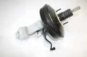 Unterdruck-Bremskraftverstärker MAZDA 3 Sedan (BM) 2.2 D B45H43950