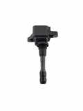 Zündspule RENAULT GRAND SCÉNIC III (JZ0/1_) 1.4 16V (JZ0F) 015b60310 h8200959964