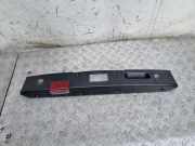 Kofferaum Schlossverkleidung MERCEDES-BENZ CLS (C219) CLS 320 CDI (219.322) A2197500193