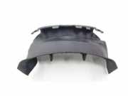 Lenkmechanismus Verkleidung PEUGEOT 307 Break (3E) 2.0 HDI 90