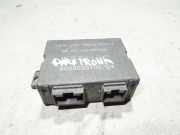 Steuergerät Einparkhilfe Volvo S60 I (384) 9187071