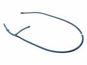 SCHLAUCH SCHEINWERFERREINIGUNGSANLAGE BMW 7 (F01, F02) 730 d 1300712060