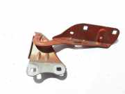 Motorhaubenscharnier links Renault Twingo II (CN0) 8200343122