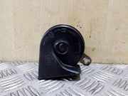 Hupe OPEL ANTARA 2.2 CDTi 4x4 20871598