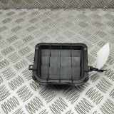 Karosserielüftungsgitter PORSCHE MACAN (95B) 2.0 8K0819181B