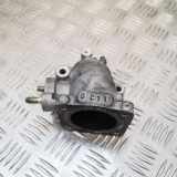 Andere Motorraumteile MAZDA 6 Hatchback (GH) 2.2 MZR-CD 5C11