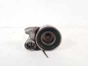 Riemenspanner TOYOTA HILUX VII Pick-up (_N1_, _N2_, _N3_) 2.5 D-4D 4WD (KUN25_) 13505-67041