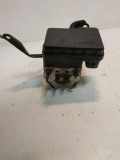 ABS Hydraulikblock TOYOTA PREVIA (_R3_) 2.0 D-4D (CLR30_) 4451028080