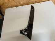 Andere Verkleidungsteile AUDI A4 Allroad (8WH, B9) 2.0 TFSI quattro 8W9854871