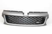 Gitter LAND ROVER RANGE ROVER SPORT (L320) 3.0 D 4x4 AH3M-8138-AAW
