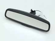 Innenspiegel NISSAN NP300 NAVARA Pick-up (D23) 2.3 dCi 4x4 (D231) E11026001