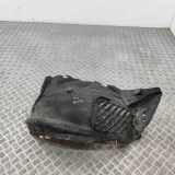 Verkleidung Innenkotflügel rechts vorne BMW X3 (F25) 7213642