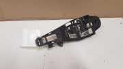 Türgriff links hinten Citroen C4 II (B7) 242729