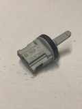Außentemperatursensor VW PASSAT Variant B6 (3C5) 2.0 FSI 1J0907543B