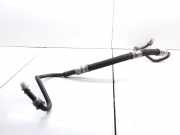 Klimaleitung OPEL ASTRA G Estate (F35_) 1.7 DTI 16V