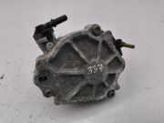 Vakuumpumpe CITROËN C4 AIRCROSS 1.6 HDi 115 9684786780