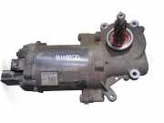 Lenksäule SKODA OCTAVIA III (5E3) 1.2 TSI 7802277765 7805501674