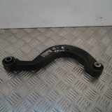Querlenker hinten links SEAT ALHAMBRA (710, 711) 2.0 TDI 1K0505323N