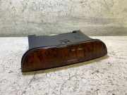 Aschenbecher MERCEDES-BENZ S (W220) S 350 4-matic (220.087, 220.187) A2206800252