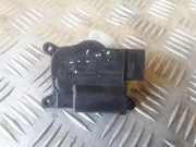 Regelventile für Innenraumheizung OPEL CORSA D Van 1.3 CDTI 309371201