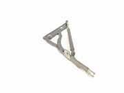 Heckklappescharnier links BMW 3 Compact (E46) 320 td 41628220073