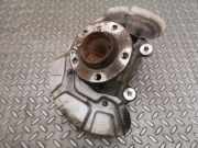 Radnaben vorne links BMW 4 Coupe (F32, F82) 435 i 7990987 6799087