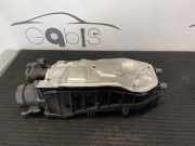 Luftfilterkasten MERCEDES-BENZ GLC (X253, C253) 250 d 4-matic (253.909) A6510900700