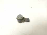 Sensor für Einparkhilfe Mercedes-Benz C-Klasse (W204) A2125420018