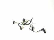 Kabelbaum BMW 3er Coupe (E92) 7811163