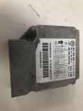 Airbag-Steuergerät AUDI A6 Avant (4F5, C6) 2.8 FSI quattro 4L0959655C