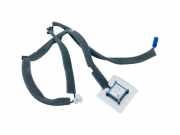 Antenne NISSAN LEAF (ZE1) Electric 259755SN0C
