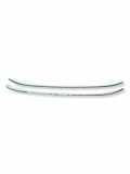 Dachreling links PEUGEOT 407 SW (6E_) 1.6 HDi 110 D22109B0C1C